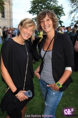 Apéro Pré-Doudou ! - Gallerie photo #247